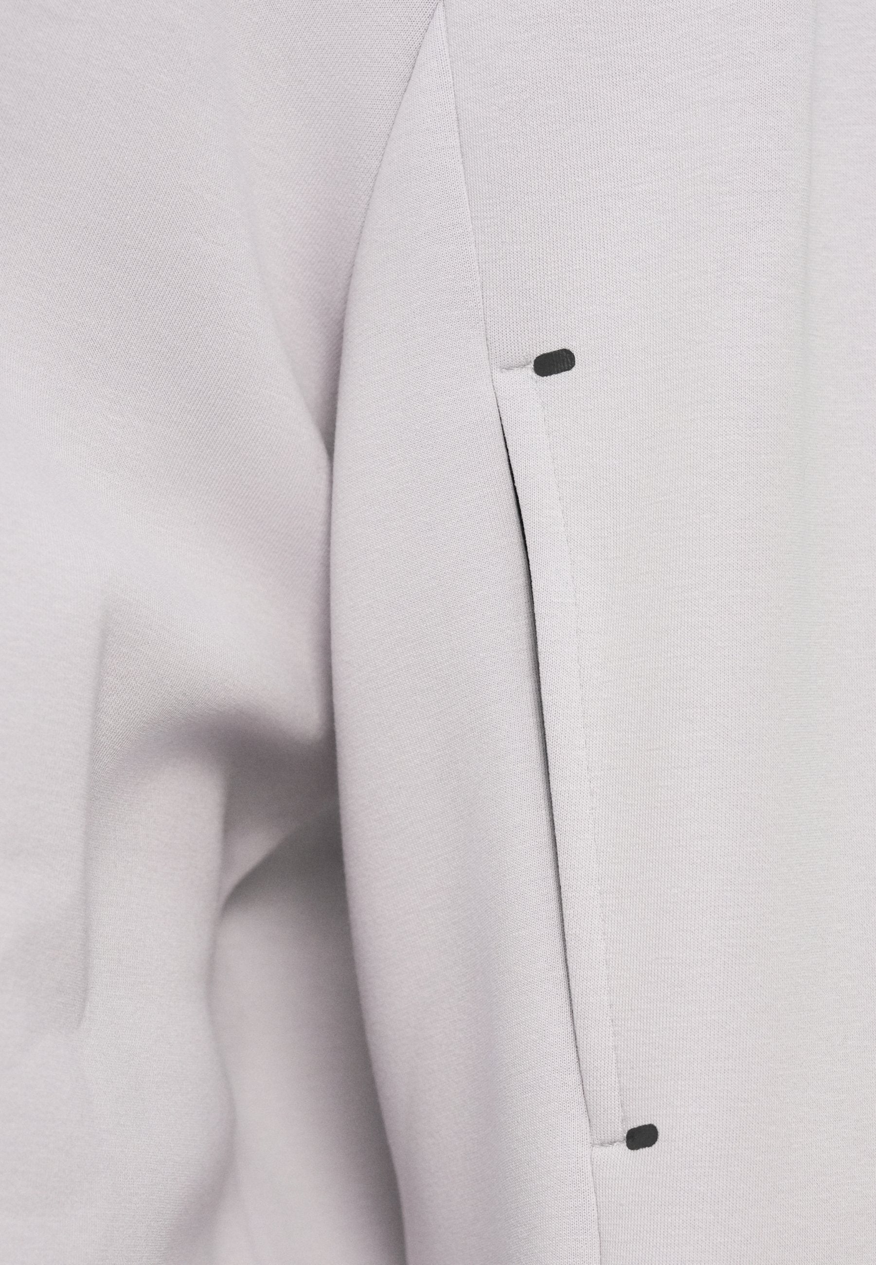 North Sails CREWNECK