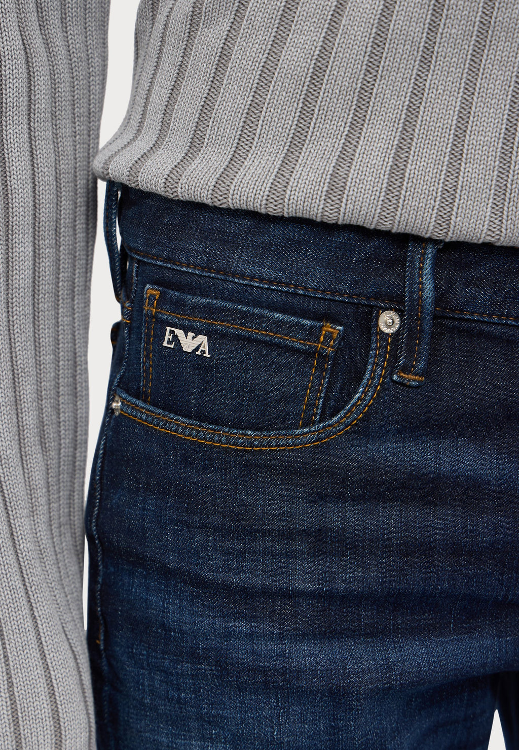 Emporio Armani