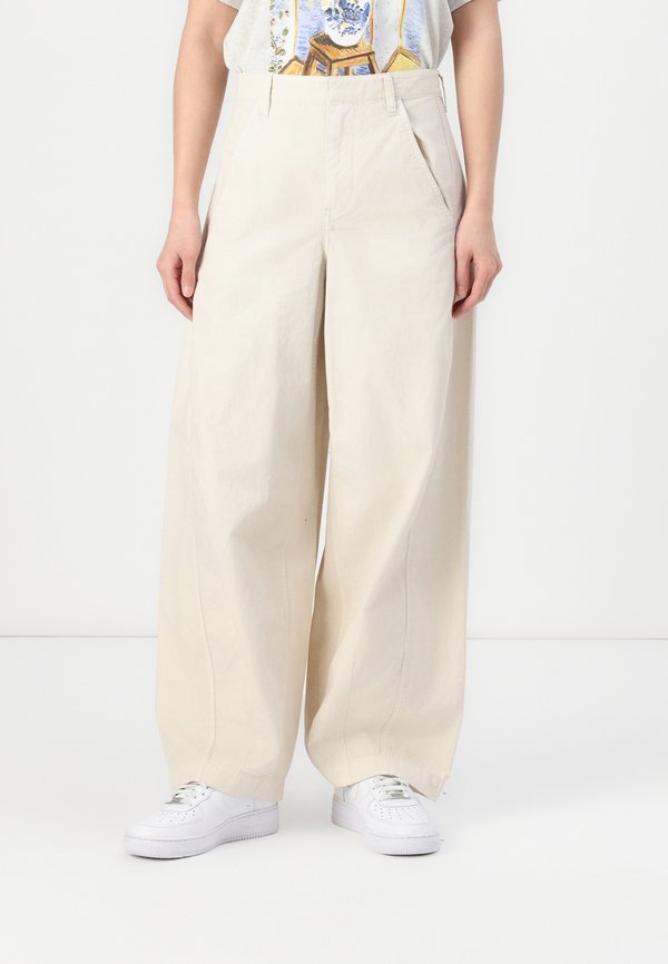 Free People RYLEE