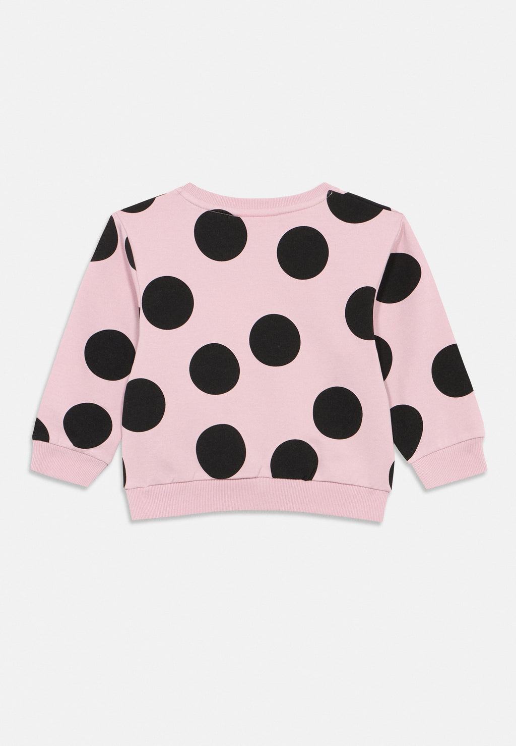 Name it Sweat Hello Kitty