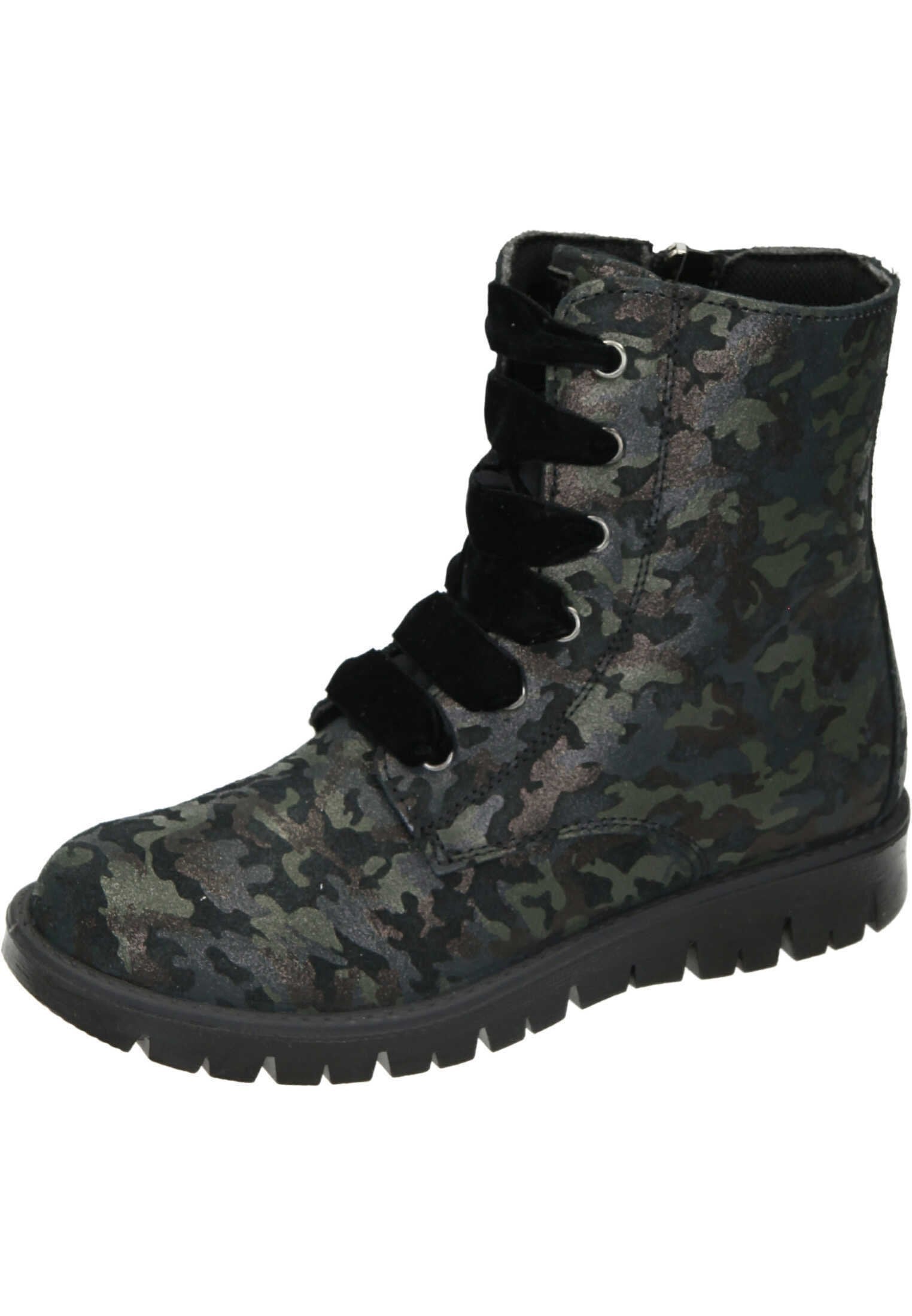 Primigi Schnürstiefel Media 3