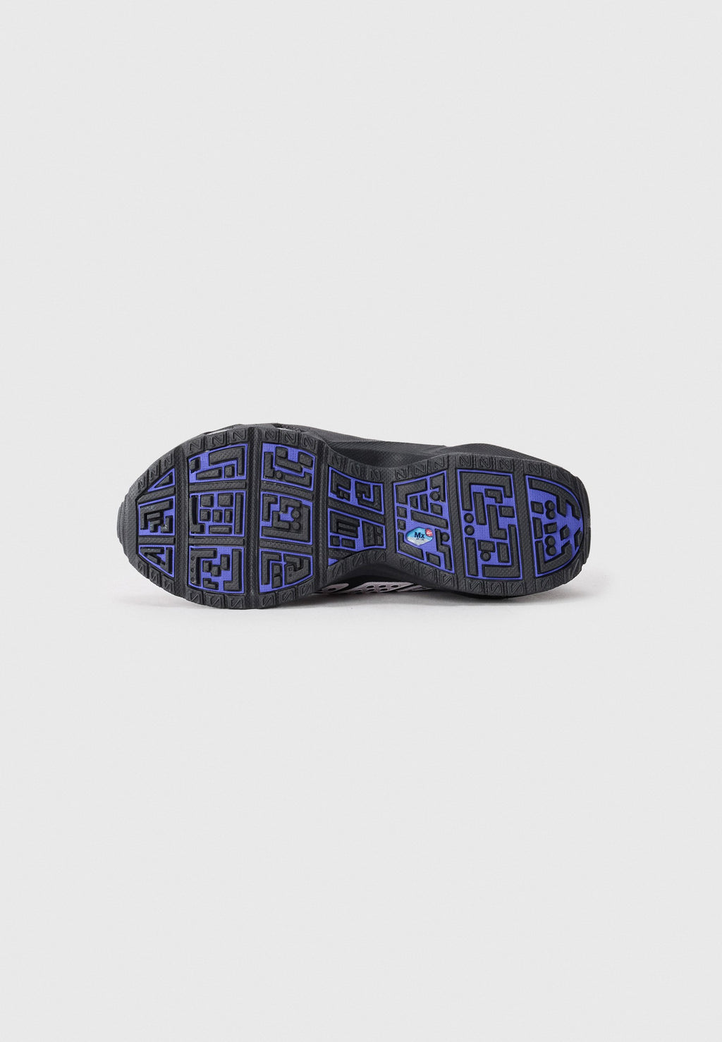Nike Sportswear AIR MAX SNDR
