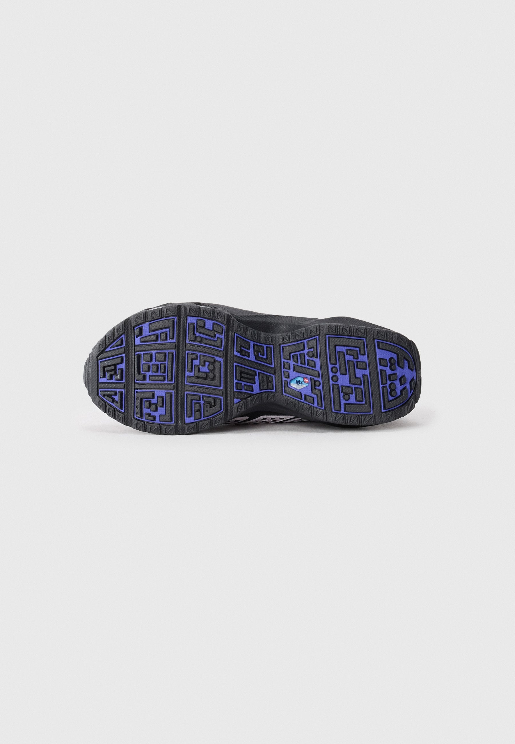 Nike Sportswear AIR MAX SNDR