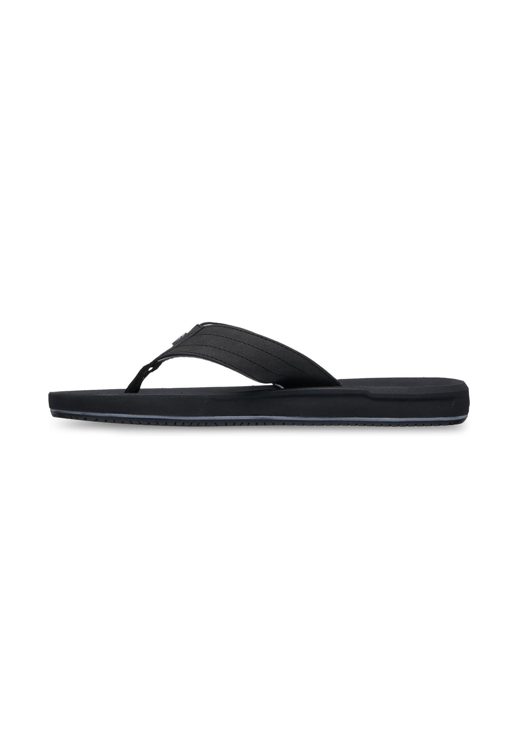 Quiksilver RIVI
