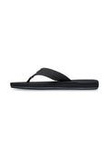 Quiksilver RIVI