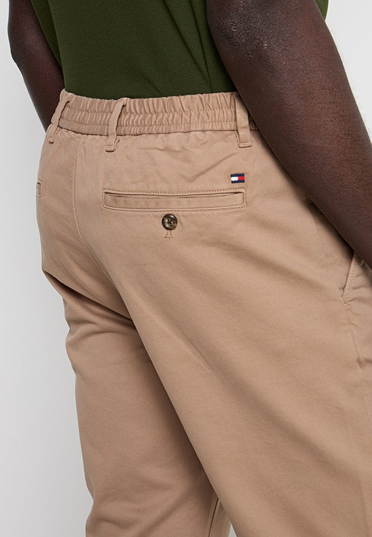 Tommy Hilfiger Chino Media 5