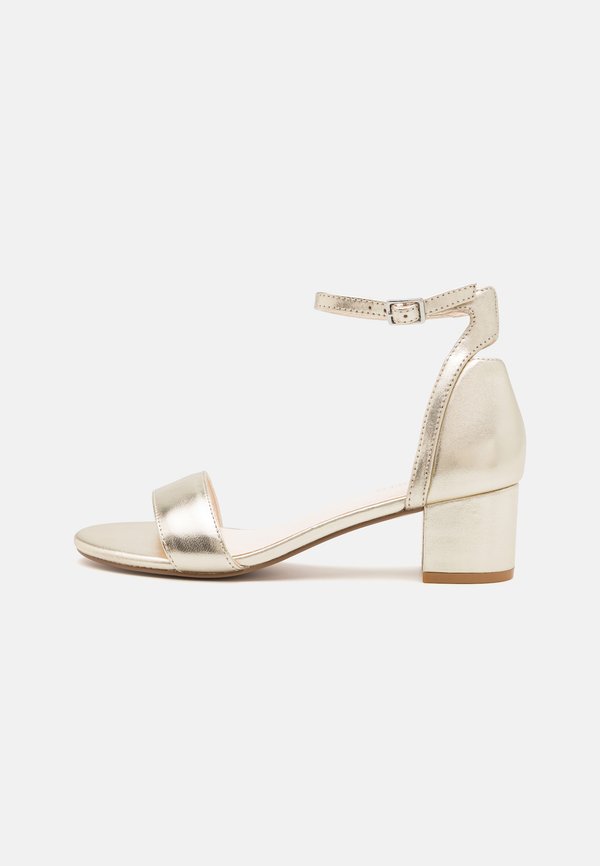 Anna Field by Zalando
