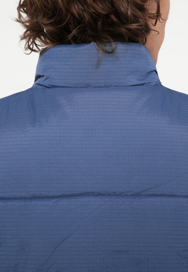 North Sails SHOT REVERSIBLE