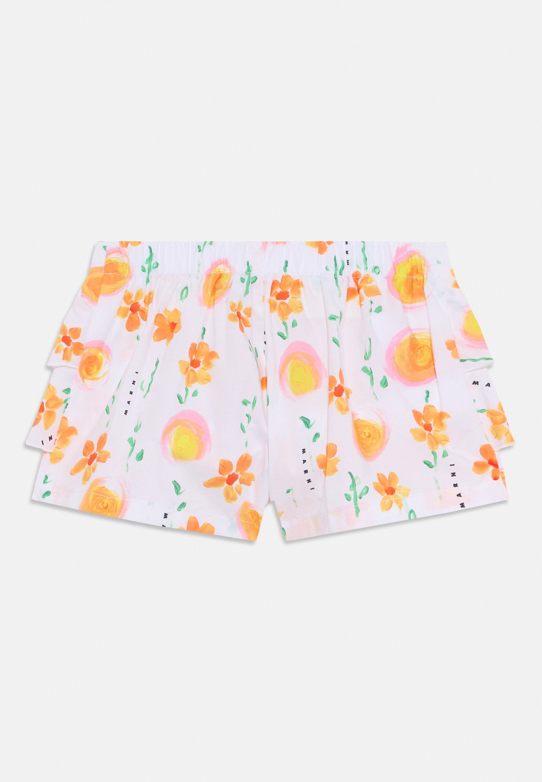 Marni