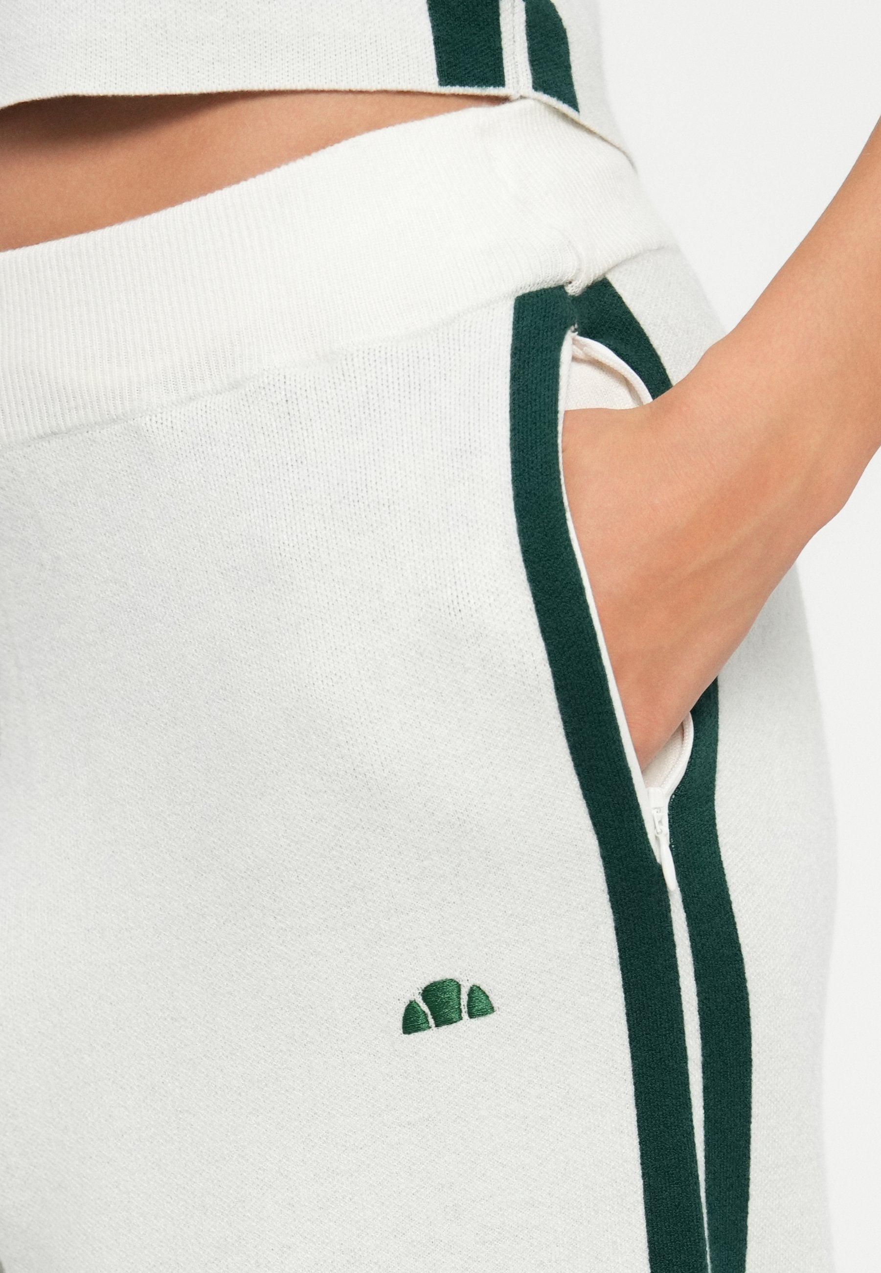 Ellesse NIANTELLOS WIDE