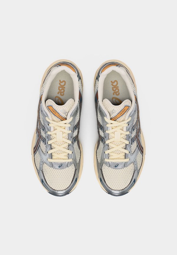 ASICS SportStyle GEL-1130 UNISEX