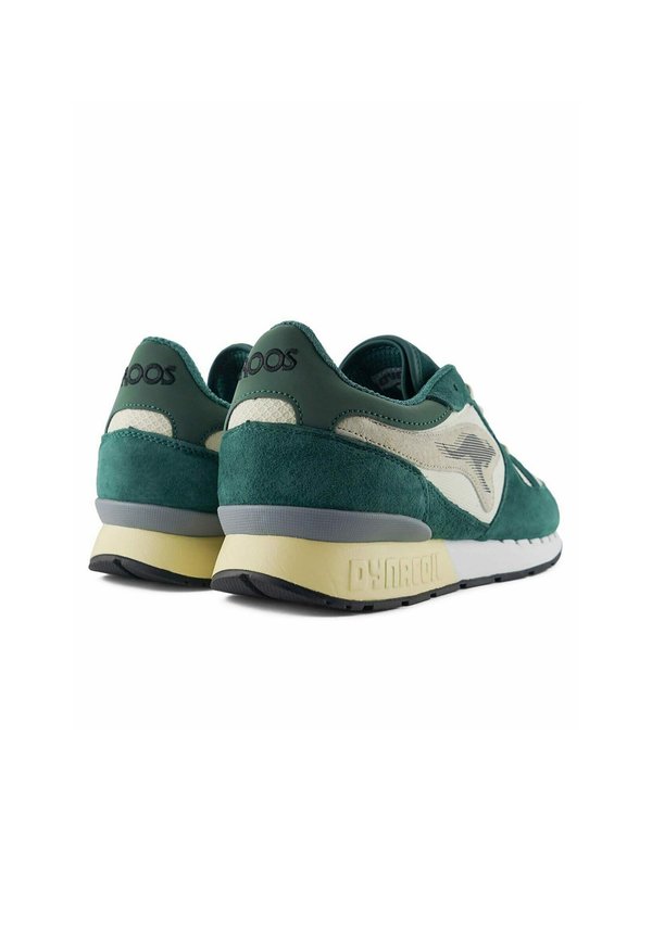 KangaROOS ORIGINALS - COIL R1 ARCHIVE