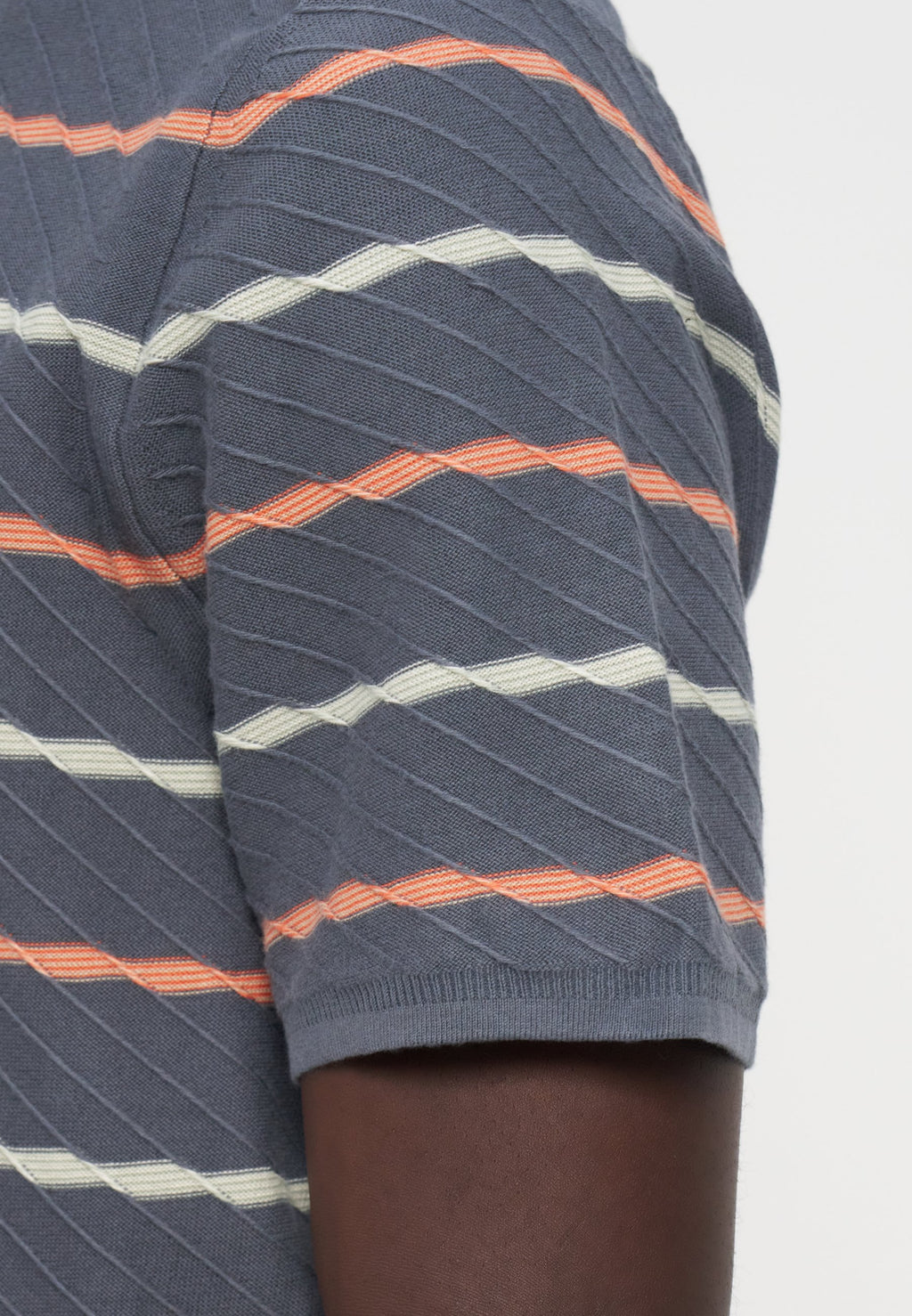 PS Paul Smith