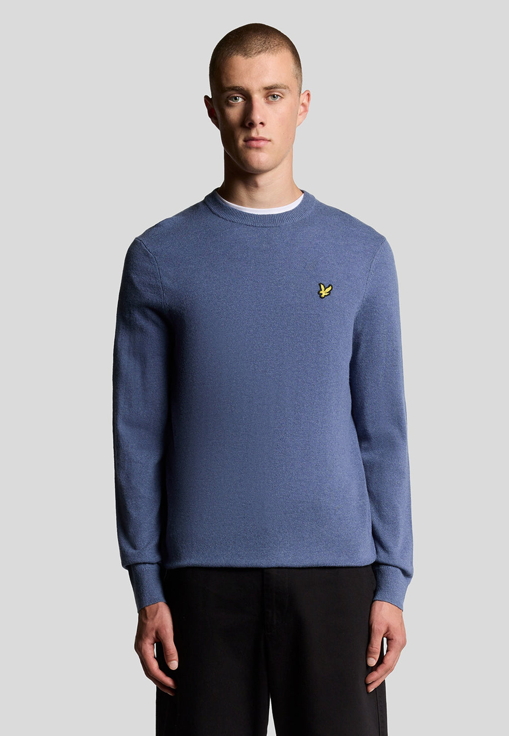 Lyle & Scott