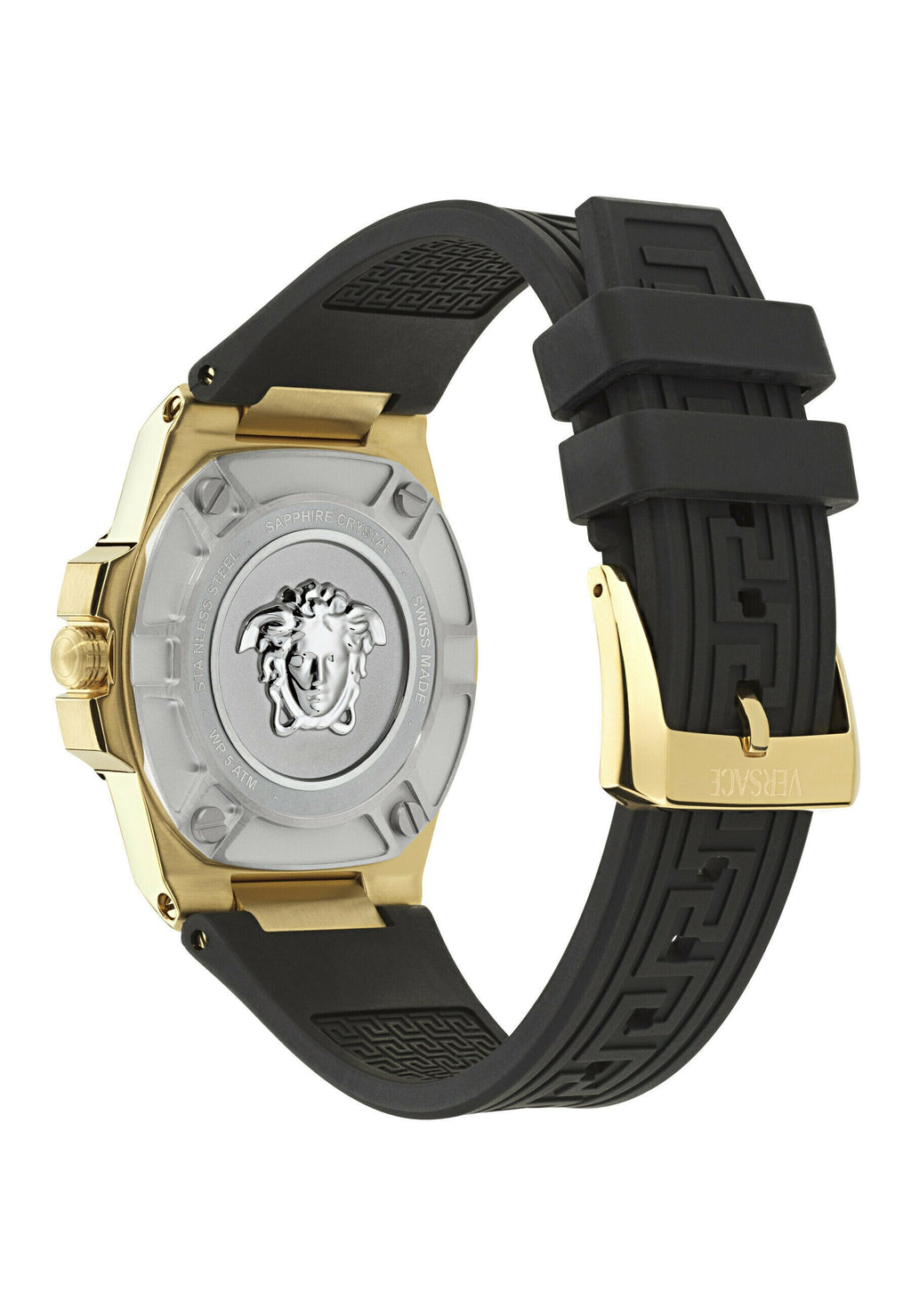 Versace GRECA REACTION LADY