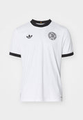 adidas Originals DEUTSCHLAND DFB 125 ANNIVERSARY JERSEY