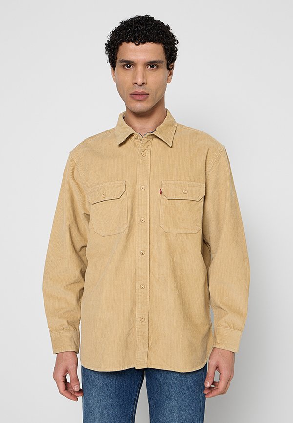 Levi's® Workwear RELAXED FIT