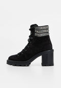 Jimmy Choo ESHE