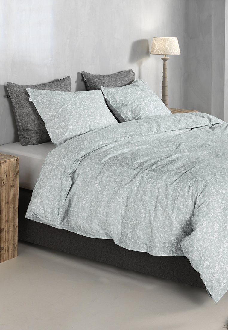 Zohome