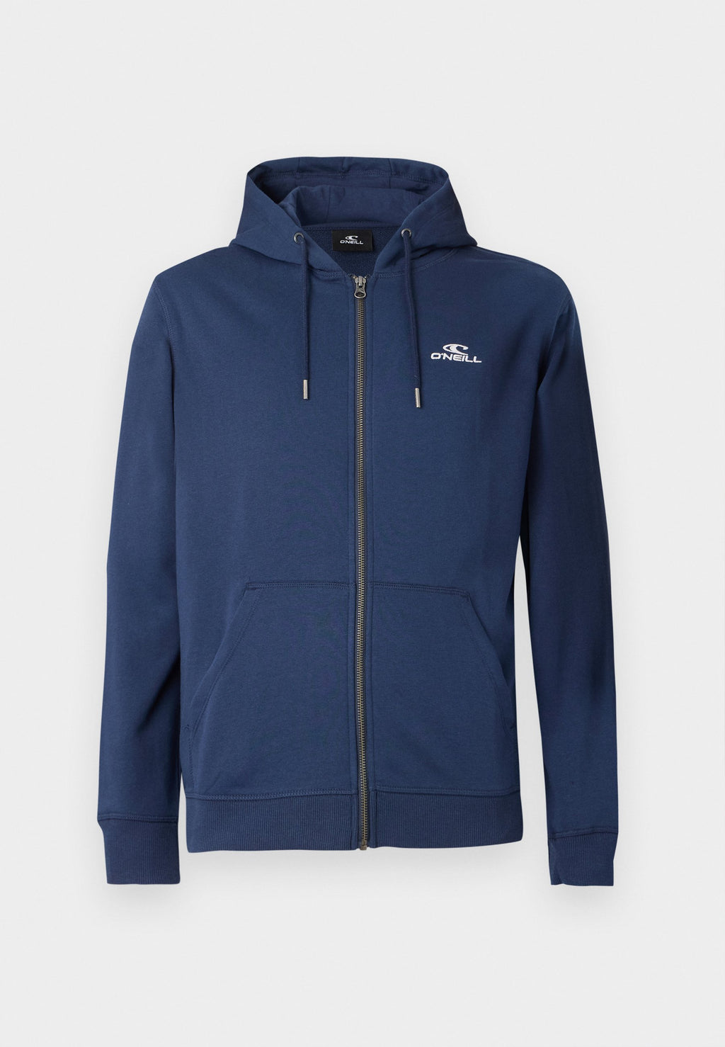 O'Neill SMALL LOGO HOODIE UNISEX