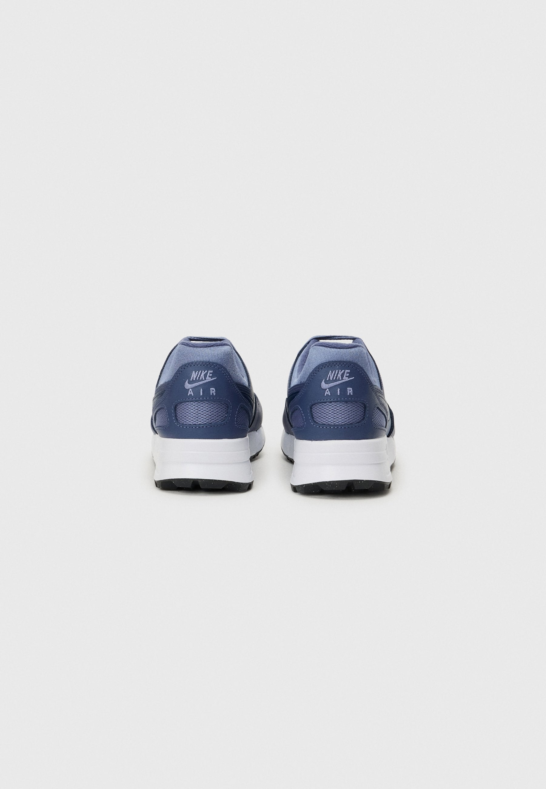 Nike Golf AIR PEGASUS 89 UNISEX