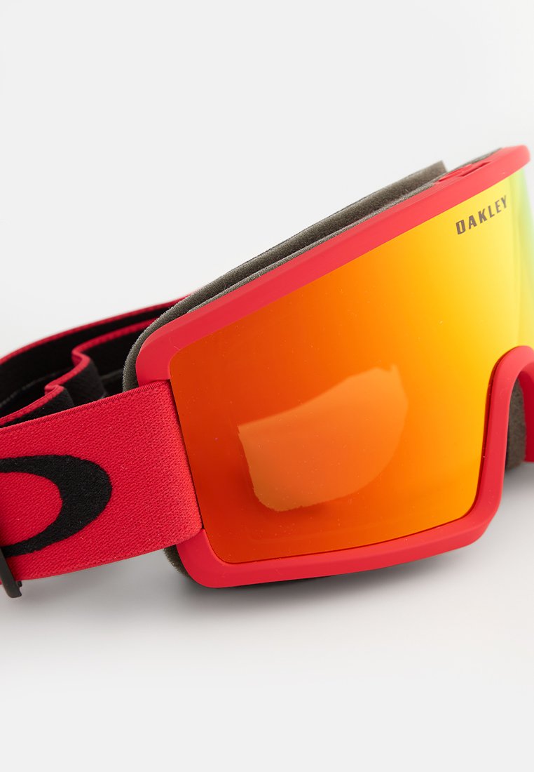 Oakley RIDGE LINE  M