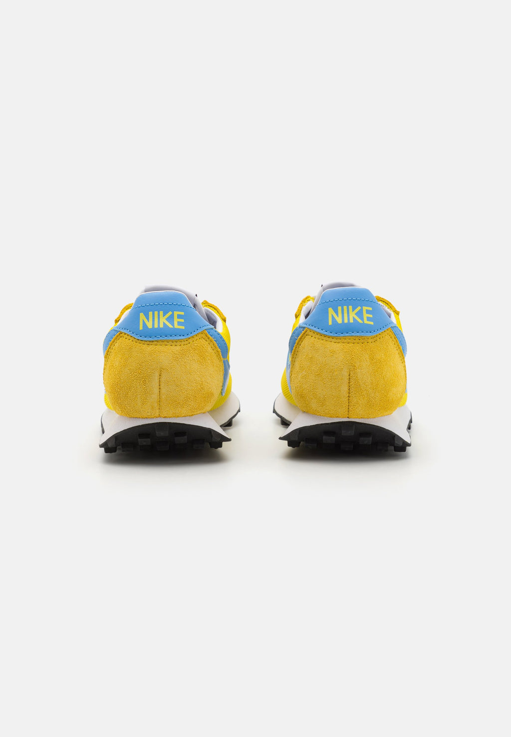 Nike Sportswear LD 1000