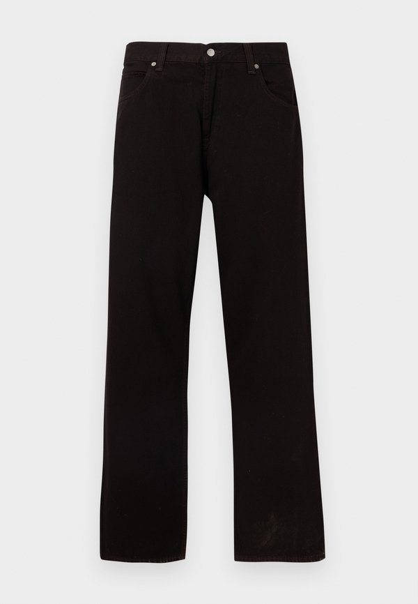 Edwin MATRIX PANT
