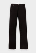 Edwin MATRIX PANT