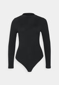 MAGIC Bodyfashion EVERY LONGSLEEVE