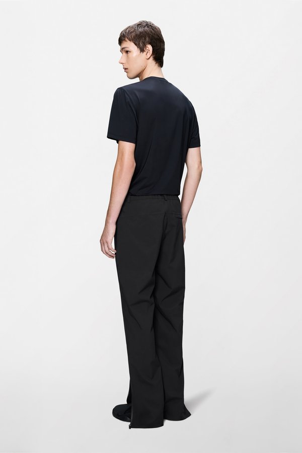 Rains SUVA PANTS REGULAR UNISEX