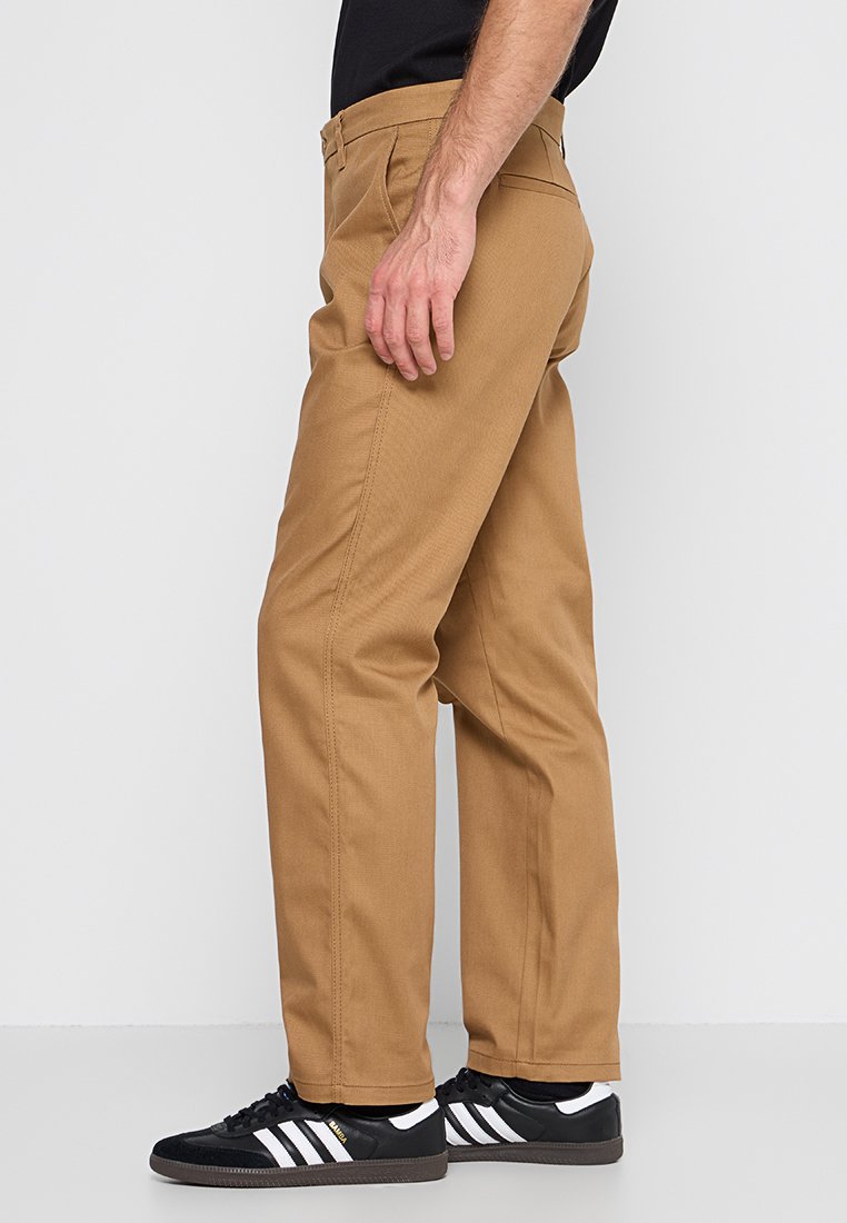 ONSEDGEED LOOSE FIT Media 3