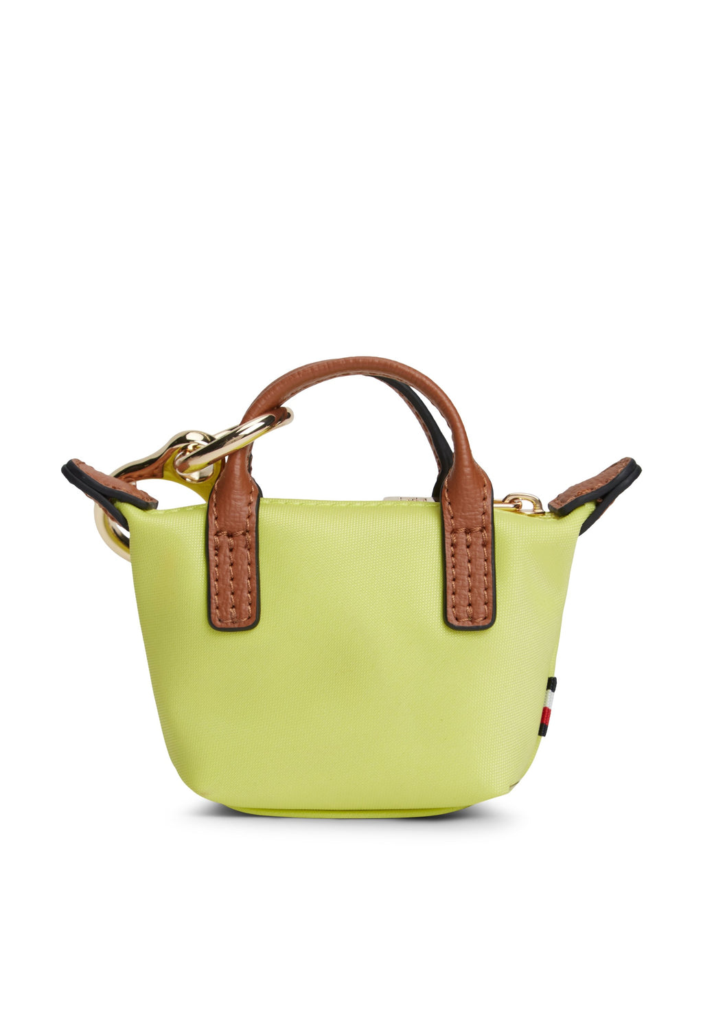 Tommy Hilfiger CHARMS POPETTE NANO