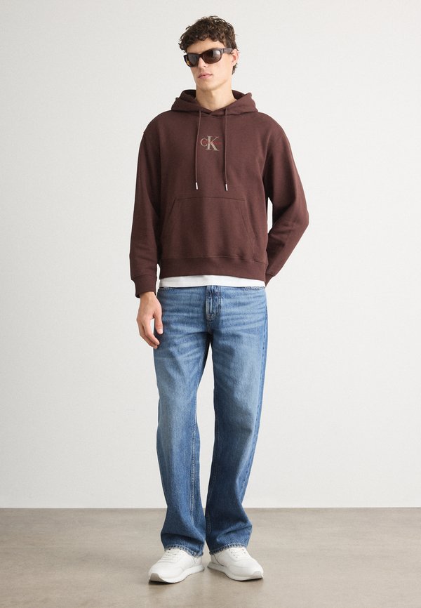 Calvin Klein Jeans MICRO MONOLOGO