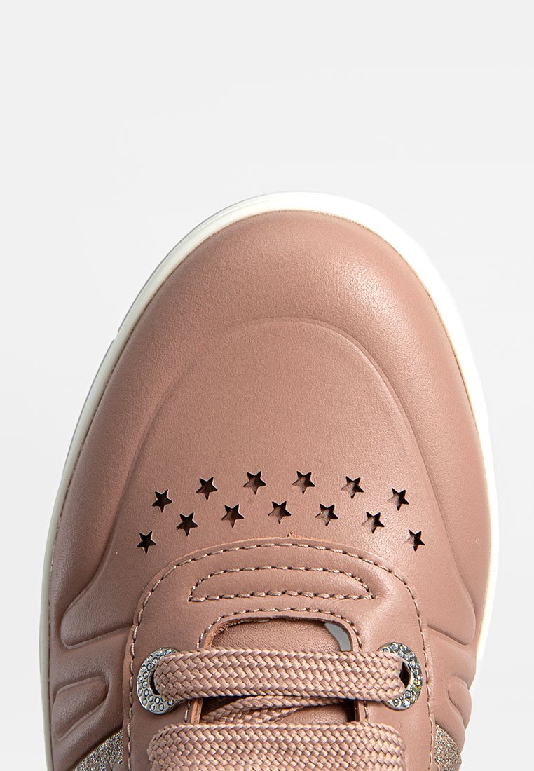 Jimmy Choo HAWAII