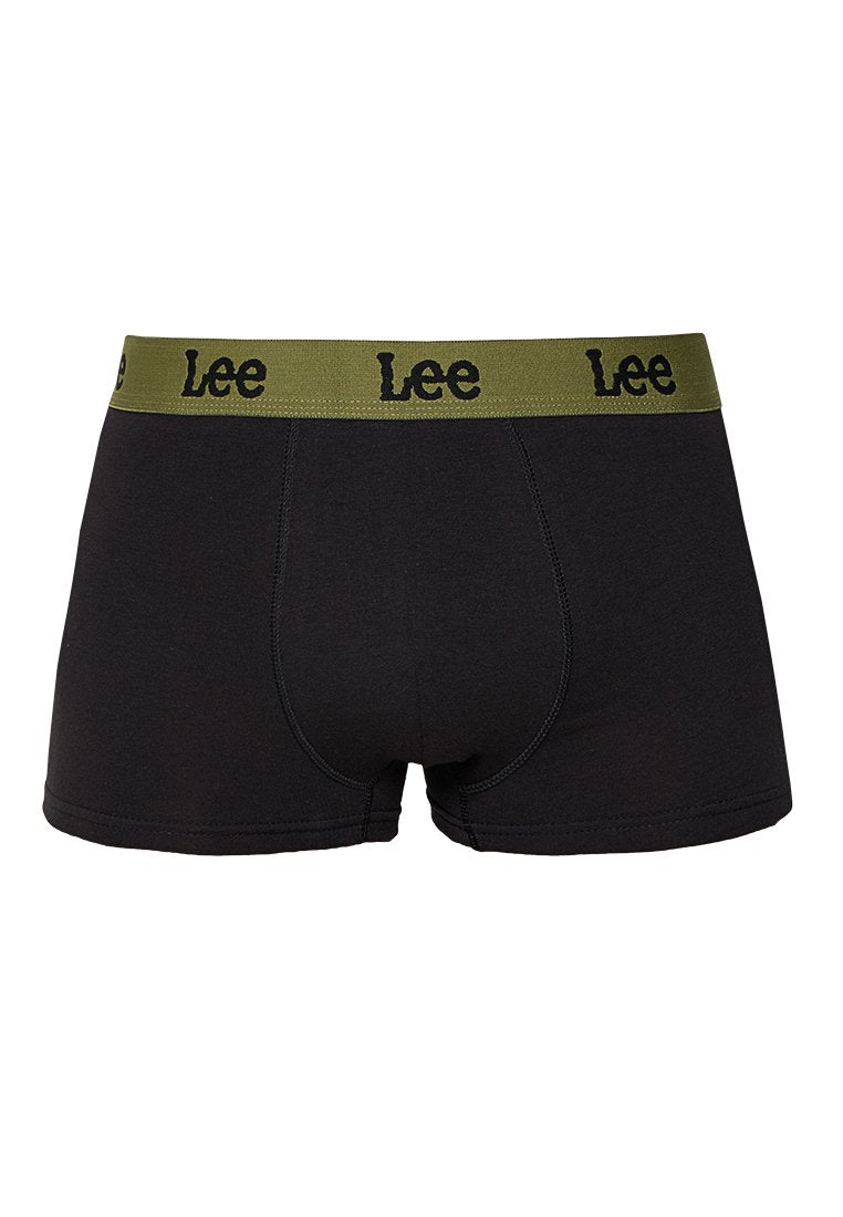 Lee 5 PACK