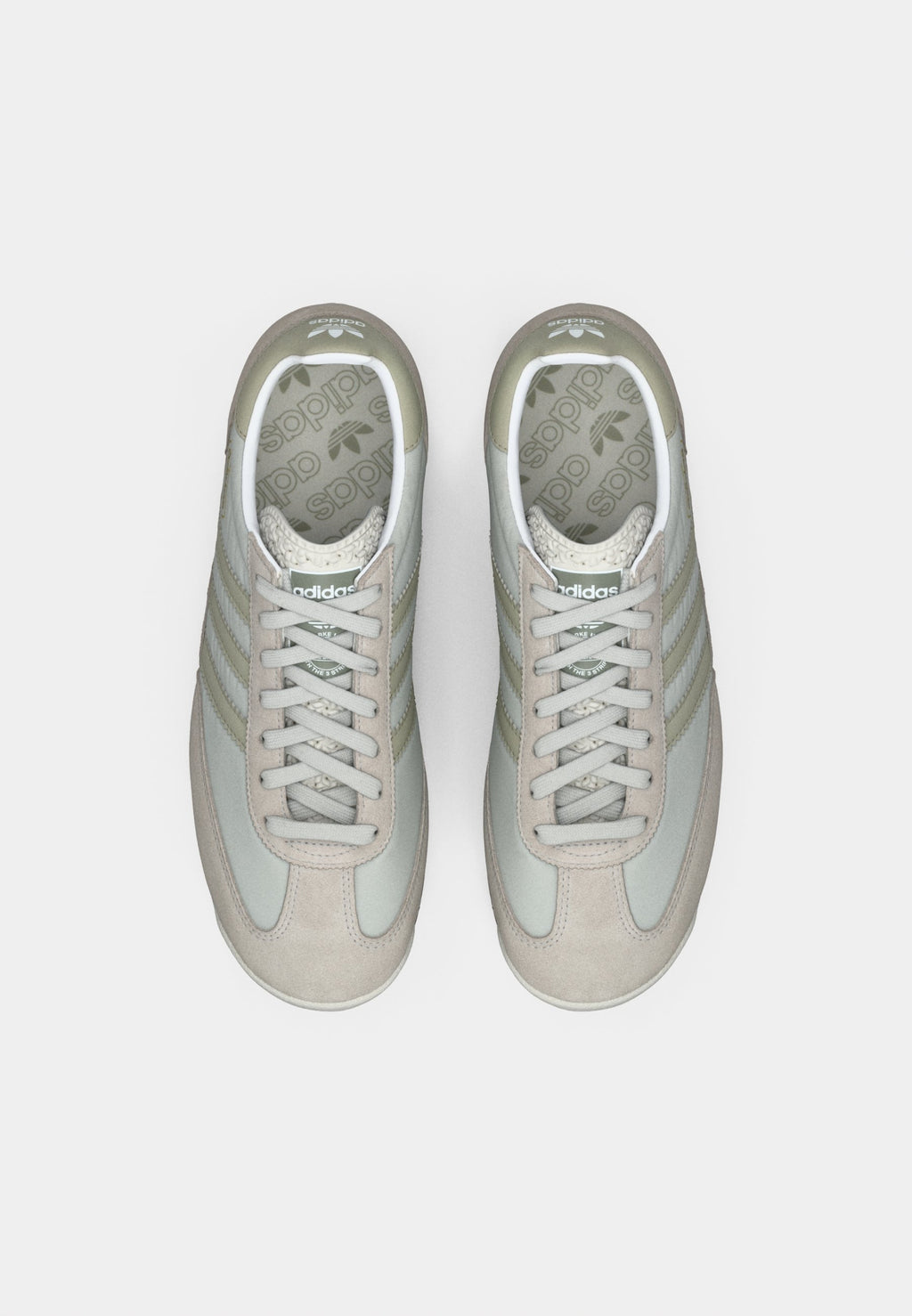 adidas Originals SL 72 RS UNISEX