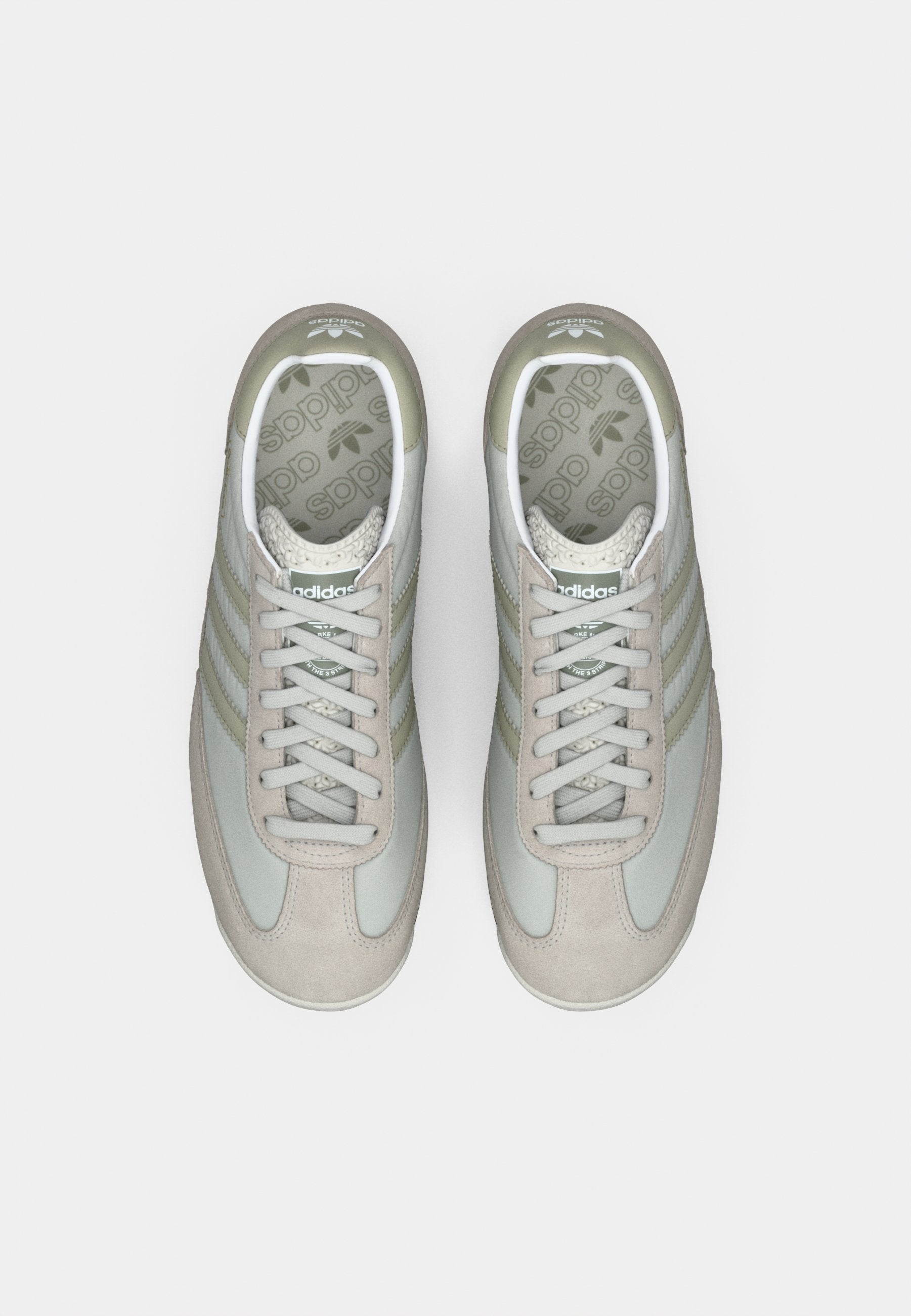 adidas Originals SL 72 RS UNISEX