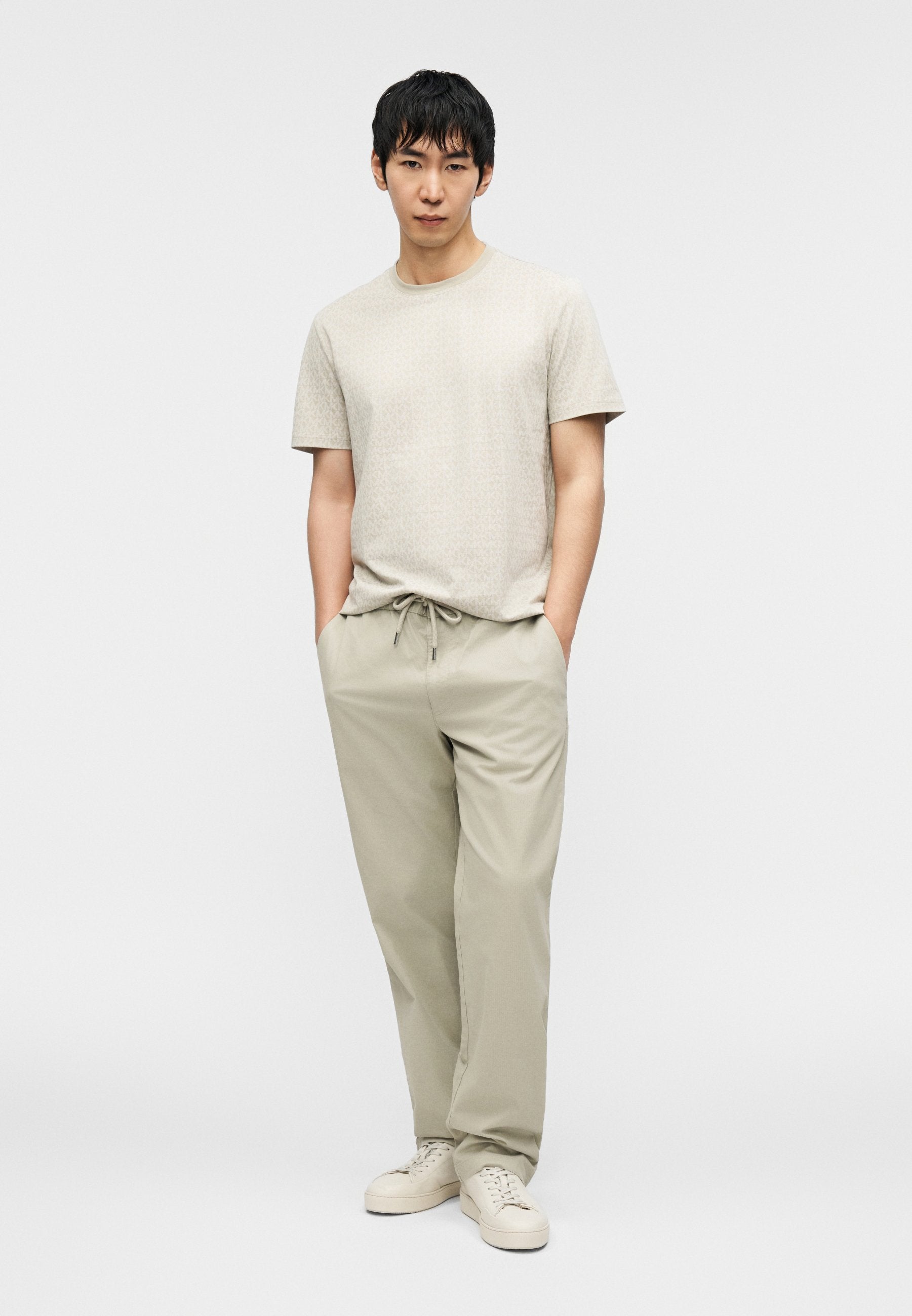 Michael Kors PULL ON