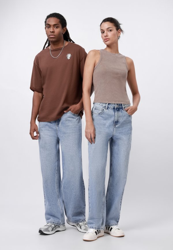 YOURTURN by Zalando UNISEX