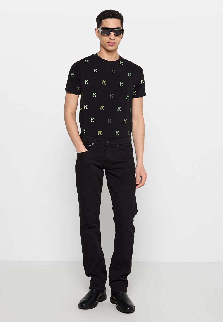 KARL LAGERFELD T-Shirt print Media 2