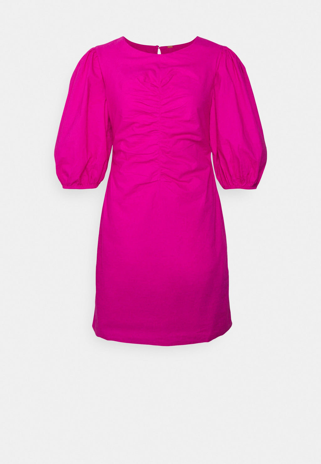 Free People HOPE DRESS