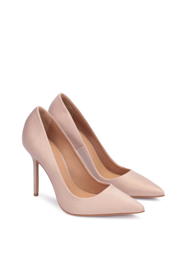 Kazar NEW BIANCA