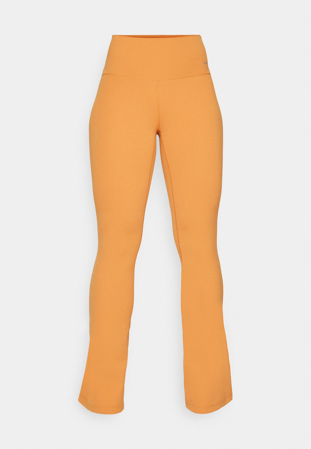 Nike Performance ZENVY FLARE
