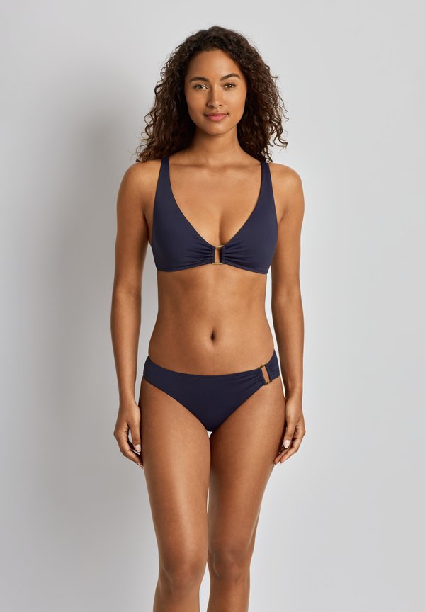 Lauren Ralph Lauren RING BRA