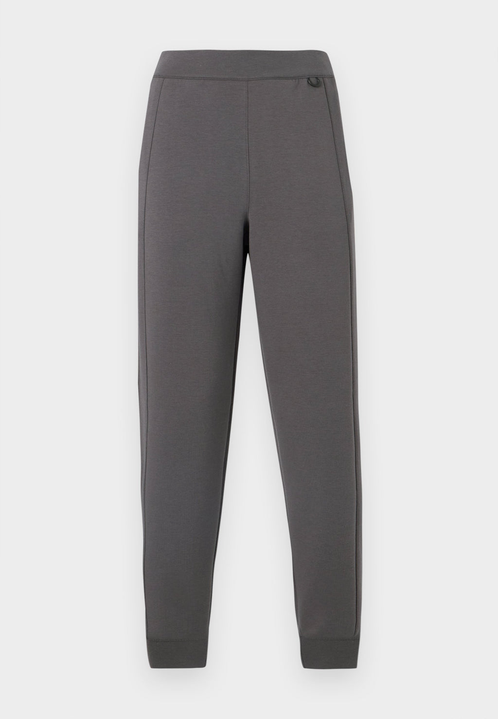 Nike Sportswear  SOFT