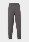 Nike Sportswear  SOFT