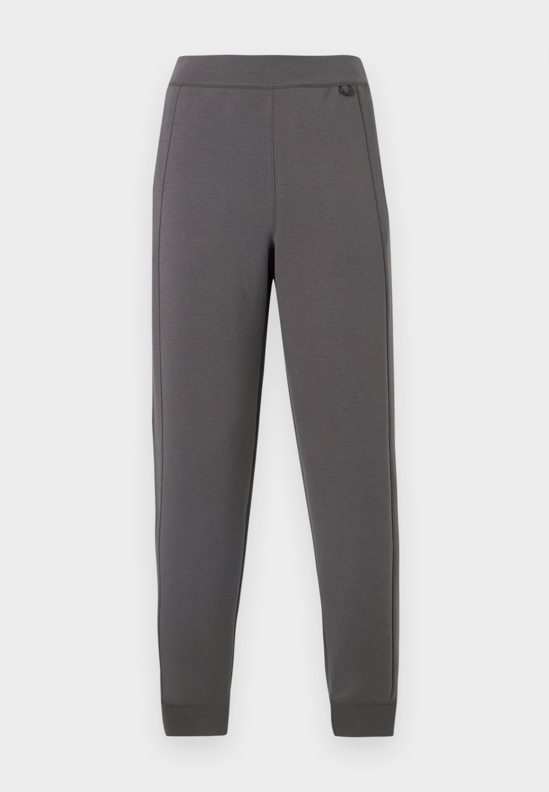Nike Sportswear  SOFT