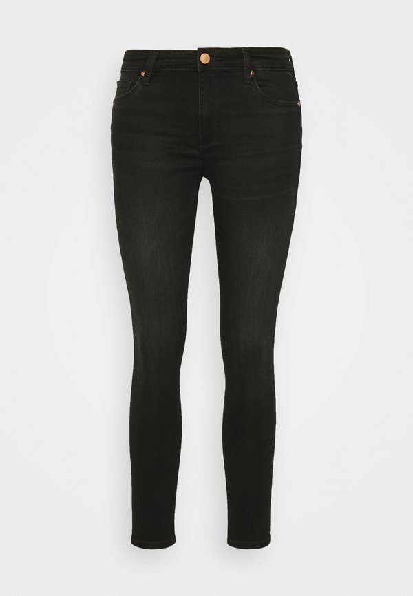 AG Jeans FARRAH