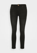 AG Jeans FARRAH